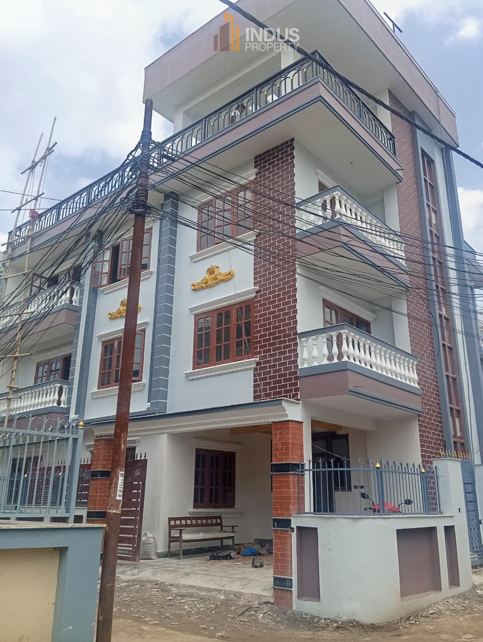 property-image